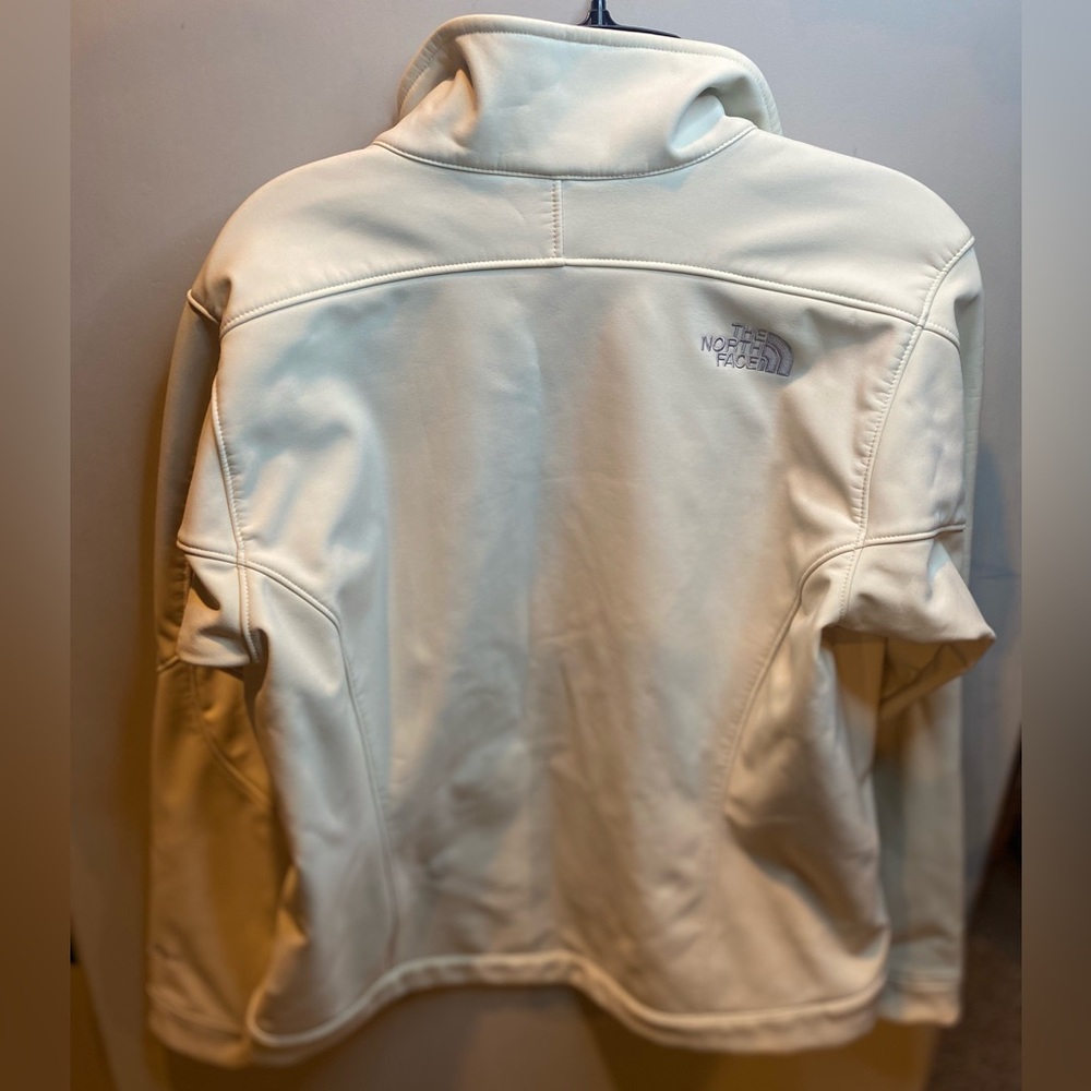 The North Face Jacket - Picture 8 of 9